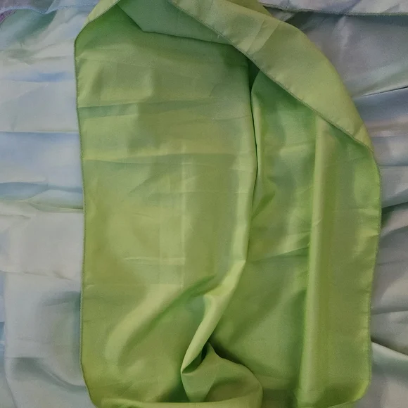 Disney Tiara Size 4T - Picture 6 of 8